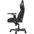 Кресло игровое Anda Seat Kaiser 4 V2 Fabric Size XL Dark Gray (AD12YDDC-XLL-20-GB-CF-03), изображение 5 Кресло игровое Anda Seat Kaiser 4 V2 Fabric Size XL Dark Gray (AD12YDDC-XLL-20-GB-CF-03), изображение 5