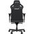 Кресло игровое Anda Seat Kaiser 4 V2 Fabric Size XL Dark Gray (AD12YDDC-XLL-20-GB-CF-03), изображение 6 Кресло игровое Anda Seat Kaiser 4 V2 Fabric Size XL Dark Gray (AD12YDDC-XLL-20-GB-CF-03), изображение 6