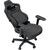 Кресло игровое Anda Seat Kaiser 4 V2 Fabric Size XL Dark Gray (AD12YDDC-XLL-20-GB-CF-03), изображение 7 Кресло игровое Anda Seat Kaiser 4 V2 Fabric Size XL Dark Gray (AD12YDDC-XLL-20-GB-CF-03), изображение 7