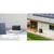 Зарядная станция BLUETTI APEX300 3840W 2764.8Wh (APEX300), изображение 9 Зарядная станция BLUETTI APEX300 3840W 2764.8Wh (APEX300), изображение 9