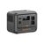 Зарядна станція BLUETTI Premium 100 V2 2000W 1024Wh (PR100V2), зображення 2 Зарядна станція BLUETTI Premium 100 V2 2000W 1024Wh (PR100V2), зображення 2