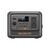 Зарядна станція BLUETTI Premium 100 V2 2000W 1024Wh (PR100V2) Зарядна станція BLUETTI Premium 100 V2 2000W 1024Wh (PR100V2)
