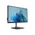 Монітор Acer CB273UGbemipruzx (UM.HB3EE.G01), зображення 2 Монітор Acer CB273UGbemipruzx (UM.HB3EE.G01), зображення 2