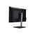 Монітор Acer CB273UGbemipruzx (UM.HB3EE.G01), зображення 3 Монітор Acer CB273UGbemipruzx (UM.HB3EE.G01), зображення 3