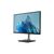 Монітор Acer CB273UGbemipruzx (UM.HB3EE.G01), зображення 5 Монітор Acer CB273UGbemipruzx (UM.HB3EE.G01), зображення 5