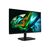 Монитор Acer EK271Hbi (UM.HE1EE.H02), изображение 2 Монитор Acer EK271Hbi (UM.HE1EE.H02), изображение 2