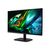 Монитор Acer EK271Hbi (UM.HE1EE.H02), изображение 5 Монитор Acer EK271Hbi (UM.HE1EE.H02), изображение 5