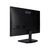 Монитор Acer EK271Hbi (UM.HE1EE.H02), изображение 6 Монитор Acer EK271Hbi (UM.HE1EE.H02), изображение 6