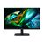 Монитор Acer EK271Hbi (UM.HE1EE.H02) Монитор Acer EK271Hbi (UM.HE1EE.H02)