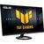 Монитор ASUS TUF Gaming VG249Q5R, изображение 2 Монитор ASUS TUF Gaming VG249Q5R, изображение 2