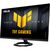 Монитор ASUS TUF Gaming VG249Q5R, изображение 3 Монитор ASUS TUF Gaming VG249Q5R, изображение 3