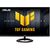 Монитор ASUS TUF Gaming VG249Q5R Монитор ASUS TUF Gaming VG249Q5R