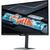 Монитор GIGABYTE M27Q3 Gaming Monitor, изображение 3 Монитор GIGABYTE M27Q3 Gaming Monitor, изображение 3