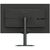 Монитор GIGABYTE M27Q3 Gaming Monitor, изображение 4 Монитор GIGABYTE M27Q3 Gaming Monitor, изображение 4