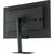 Монитор GIGABYTE M27Q3 Gaming Monitor, изображение 5 Монитор GIGABYTE M27Q3 Gaming Monitor, изображение 5