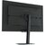 Монитор GIGABYTE M27Q3 Gaming Monitor, изображение 6 Монитор GIGABYTE M27Q3 Gaming Monitor, изображение 6