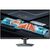 Монитор GIGABYTE M27Q3 Gaming Monitor Монитор GIGABYTE M27Q3 Gaming Monitor