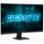 Монитор GIGABYTE GS27FC2 Gaming Monitor, изображение 2 Монитор GIGABYTE GS27FC2 Gaming Monitor, изображение 2