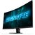 Монитор GIGABYTE GS27FC2 Gaming Monitor, изображение 3 Монитор GIGABYTE GS27FC2 Gaming Monitor, изображение 3