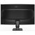 Монитор GIGABYTE GS27FC2 Gaming Monitor, изображение 4 Монитор GIGABYTE GS27FC2 Gaming Monitor, изображение 4