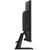 Монитор GIGABYTE GS27FC2 Gaming Monitor, изображение 5 Монитор GIGABYTE GS27FC2 Gaming Monitor, изображение 5