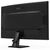 Монитор GIGABYTE GS27FC2 Gaming Monitor, изображение 6 Монитор GIGABYTE GS27FC2 Gaming Monitor, изображение 6