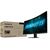 Монитор GIGABYTE GS27FC2 Gaming Monitor, изображение 7 Монитор GIGABYTE GS27FC2 Gaming Monitor, изображение 7