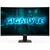 Монитор GIGABYTE GS27FC2 Gaming Monitor Монитор GIGABYTE GS27FC2 Gaming Monitor