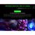Монитор Gamemax GMX27C165Q, изображение 10 Монитор Gamemax GMX27C165Q, изображение 10