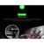 Монитор Gamemax GMX27C165Q, изображение 11 Монитор Gamemax GMX27C165Q, изображение 11