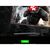 Монитор Gamemax GMX27C165Q, изображение 12 Монитор Gamemax GMX27C165Q, изображение 12