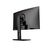 Монитор Gamemax GMX27C165Q, изображение 2 Монитор Gamemax GMX27C165Q, изображение 2