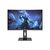 Монитор Gamemax GMX27C165Q, изображение 3 Монитор Gamemax GMX27C165Q, изображение 3