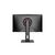Монитор Gamemax GMX27C165Q, изображение 4 Монитор Gamemax GMX27C165Q, изображение 4