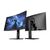Монитор Gamemax GMX27C165Q, изображение 7 Монитор Gamemax GMX27C165Q, изображение 7