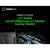 Монитор Gamemax GMX27C165Q, изображение 8 Монитор Gamemax GMX27C165Q, изображение 8