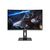 Монитор Gamemax GMX27C300, изображение 2 Монитор Gamemax GMX27C300, изображение 2