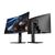 Монитор Gamemax GMX27C300, изображение 5 Монитор Gamemax GMX27C300, изображение 5