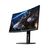 Монитор Gamemax GMX27C300, изображение 6 Монитор Gamemax GMX27C300, изображение 6