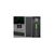 Монитор Gamemax GMX32UCDM, изображение 11 Монитор Gamemax GMX32UCDM, изображение 11