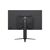 Монитор Gamemax GMX32UCDM, изображение 8 Монитор Gamemax GMX32UCDM, изображение 8