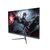 Монитор Gamemax GMX24F120, изображение 2 Монитор Gamemax GMX24F120, изображение 2