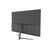 Монитор Gamemax GMX24F120, изображение 5 Монитор Gamemax GMX24F120, изображение 5