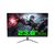 Монитор Gamemax GMX24F120 Монитор Gamemax GMX24F120