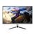 Монитор Gamemax GMX24F200, изображение 6 Монитор Gamemax GMX24F200, изображение 6