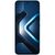 Мобильный телефон Infinix GT 30 8/256Gb Cyber Blue (4894947101021), изображение 2 Мобильный телефон Infinix GT 30 8/256Gb Cyber Blue (4894947101021), изображение 2