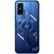Мобильный телефон Infinix GT 30 8/256Gb Cyber Blue (4894947101021), изображение 3 Мобильный телефон Infinix GT 30 8/256Gb Cyber Blue (4894947101021), изображение 3