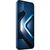 Мобильный телефон Infinix GT 30 8/256Gb Cyber Blue (4894947101021), изображение 5 Мобильный телефон Infinix GT 30 8/256Gb Cyber Blue (4894947101021), изображение 5