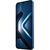 Мобильный телефон Infinix GT 30 8/256Gb Cyber Blue (4894947101021), изображение 6 Мобильный телефон Infinix GT 30 8/256Gb Cyber Blue (4894947101021), изображение 6