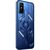 Мобильный телефон Infinix GT 30 8/256Gb Cyber Blue (4894947101021), изображение 7 Мобильный телефон Infinix GT 30 8/256Gb Cyber Blue (4894947101021), изображение 7